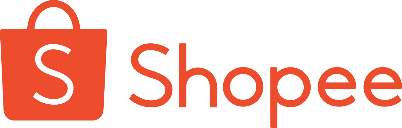 Parceiro Shopee.svg
