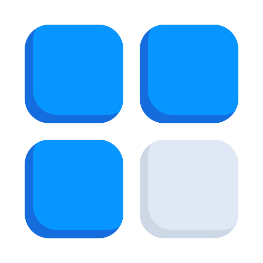 Parceiro application
